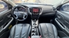 L-200 TRITON SPORT HPE-S 2.4 - 2022 - LAJEADO