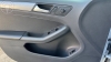 JETTA HIGHLINE 2.0 - 2018 - LAJEADO