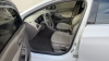 CRUZE SEDAN LTZ 1.4 - 2018 - LAJEADO