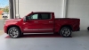 SILVERADO - 2024 - LAJEADO