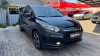 HR-V EX 1.8 - 2018 - LAJEADO