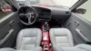 HILUX CAB.DUPLA 2.8 - 1993 - LAJEADO