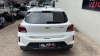 ONIX LT 1.0 - 2023 - LAJEADO