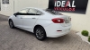 CRUZE SEDAN LTZ 1.4 - 2018 - LAJEADO
