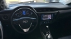 COROLLA XRS 2.0 - 2019 - LAJEADO