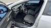 ONIX LT 1.0 - 2023 - LAJEADO