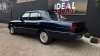 OPALA DIPLOMATA 4.1 - 1991 - LAJEADO