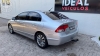 CIVIC SEDAN LXL - 2011 - LAJEADO