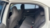 ONIX LT 1.0 - 2023 - LAJEADO