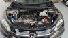 HR-V EXL 1.8 - 2016 - LAJEADO
