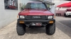 HILUX CAB.DUPLA 2.8 - 1993 - LAJEADO