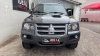 PAJERO SPORT HPE 2.5 - 2010 - LAJEADO