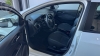 PRISMA LT 1.4 - 2019 - LAJEADO