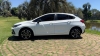 CRUZE SPORT RS 1.4 - 2022 - LAJEADO