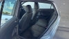 T-CROSS COMFORTLINE 200TSI - 2024 - LAJEADO