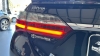 COROLLA XRS 2.0 - 2019 - LAJEADO