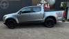 S10 LT 2.8 TDI - 2024 - LAJEADO