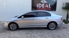 CIVIC SEDAN LXL - 2011 - LAJEADO