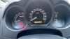 HILUX CAB.DUPLA SRV 3.0 TB - 2007 - LAJEADO