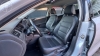 JETTA HIGHLINE 2.0 - 2018 - LAJEADO