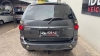 PAJERO SPORT HPE 2.5 - 2010 - LAJEADO