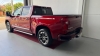 SILVERADO - 2024 - LAJEADO