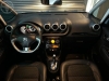 C3 PICASSO EXCLUSIVE 1.6 - 2013 - LAJEADO
