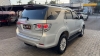 HILUX SW4 SRV 3.0 - 2015 - LAJEADO