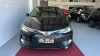 COROLLA XRS 2.0 - 2019 - LAJEADO