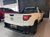 STRADA ENDURANCE 1.4 - 2021 - LAJEADO