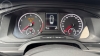 POLO HATCH 1.0 - 2022 - LAJEADO
