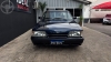 OPALA DIPLOMATA 4.1 - 1991 - LAJEADO