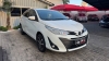 YARIS SEDAN XI 1.5 - 2019 - LAJEADO