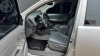 HILUX CAB.DUPLA SRV 3.0 TB - 2013 - LAJEADO