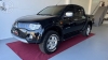 L-200 TRITON HPE 3.2 - 2010 - LAJEADO