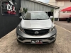 SPORTAGE LX 2.0 - 2014 - LAJEADO