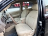 HILUX SW4 SRV 3.0 - 2008 - LAJEADO