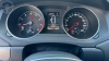 JETTA HIGHLINE 2.0 - 2018 - LAJEADO