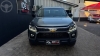 S10 LT 2.8 TDI - 2024 - LAJEADO