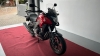 CB 500 X - 2015 - LAJEADO