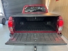 HILUX CAB.DUPLA SRX 2.8 - 2016 - LAJEADO
