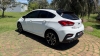 CRUZE SPORT RS 1.4 - 2022 - LAJEADO