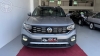 T-CROSS COMFORTLINE 200TSI - 2024 - LAJEADO