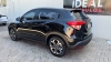 HR-V EX 1.8 - 2018 - LAJEADO