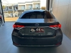 COROLLA ALTIS 1.8 HYBRID PREMIUM CVT - 2024 - LAJEADO