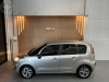 C3 PICASSO EXCLUSIVE 1.6 - 2013 - LAJEADO
