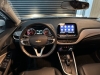 ONIX PREMIER 1.0 TURBO - 2024 - LAJEADO