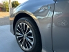 COROLLA ALTIS 1.8 HYBRID PREMIUM CVT - 2024 - LAJEADO