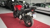 CB 500 X - 2015 - LAJEADO