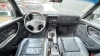 OPALA DIPLOMATA 4.1 - 1991 - LAJEADO